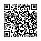 Ogo Nodi Aapon Bege Song - QR Code