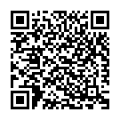 Shraboner Gaganer Gay Song - QR Code