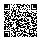 Koottilai Song - QR Code