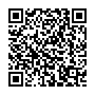 Baniya Laden Firda Song - QR Code