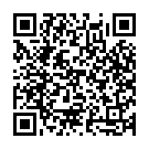 Baba Deep Singh Song - QR Code