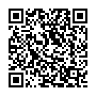 Sikhu Tusi Dharm Rakho Song - QR Code