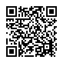 Waheguru Waheguru (Simran) Song - QR Code