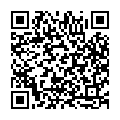 Jichodeyan Da Sek Song - QR Code