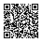 Hum Bhi Madine Song - QR Code