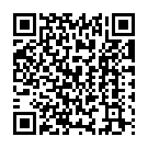 Khuwaja Sahab Song - QR Code