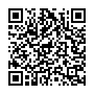 Parhna Qaseeda Song - QR Code