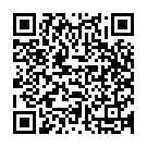 Aaya Nabiyo Ka Sohnra Song - QR Code