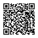 Piya Wiya Tripi Dar Song - QR Code