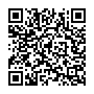 Karam Kardo Shahey Batha Song - QR Code