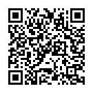 Munhanje Aaqa Je Song - QR Code