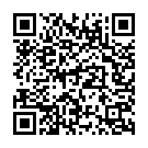 Tunhanje Shan Mathan Song - QR Code