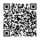 Sana Khuwan-E-Mustafa Song - QR Code