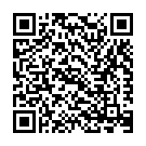 Teri Mahindi Nalo Song - QR Code