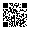 Panga Lain Gay Song - QR Code