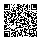 Tu Vichadi Song - QR Code