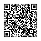 Gall Teri Meri Song - QR Code