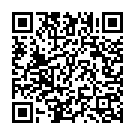 Hello My Darling Song - QR Code