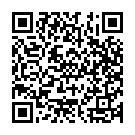 Tauba Qubool Ho Song - QR Code