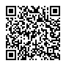 Hamein Tou Mast Kiya Song - QR Code