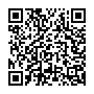 Khuwaja Ji Ke Mele Mein Song - QR Code