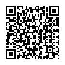 Madni Madine Wale Song - QR Code