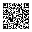 Ya Rasool-E-Mohtasham Song - QR Code