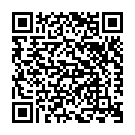 Main Ziker Karun Bas Tera Song - QR Code