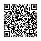 Soye Sheher-E-Karam Song - QR Code