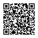 Teri Shan Song - QR Code