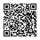 Tauba Qubool Ho Song - QR Code