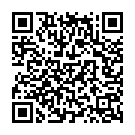 Main Lajpalan Song - QR Code