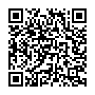 Aaqa Mujhe Taiba Main Song - QR Code