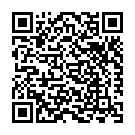 Haram Ke Jalwe Song - QR Code