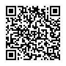 Tanam Farsuda Song - QR Code