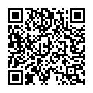 Suhani Raat Thi Song - QR Code