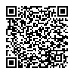 Sheranwali Maiya Ka Roop Hai Nirala Song - QR Code