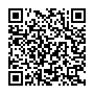 Main Bura Hun Ya Bhala Hun Song - QR Code