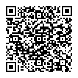 Sohre Nabi Lajpal Allah Hi Allah Song - QR Code