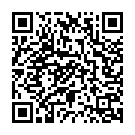 Ay Khuda Toh Karam Ker Song - QR Code