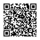 Mustafa-E-Zaat Yaqta Song - QR Code