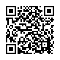 Badarul 3 Song - QR Code