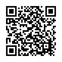 Thenoorum Kinavil Song - QR Code