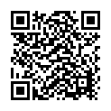 Koottilai Song - QR Code