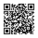 Koottilai Song - QR Code