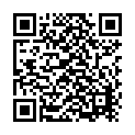 Kanivinte Nadhan Song - QR Code