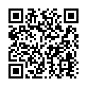 Koottilai Song - QR Code