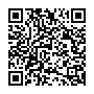 Nee Chirichaal Song - QR Code