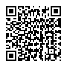 Roro And Joy (From Marivillin Gopurangal) Song - QR Code