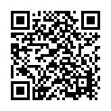 Pakalinte Naadhanu (Male) Song - QR Code